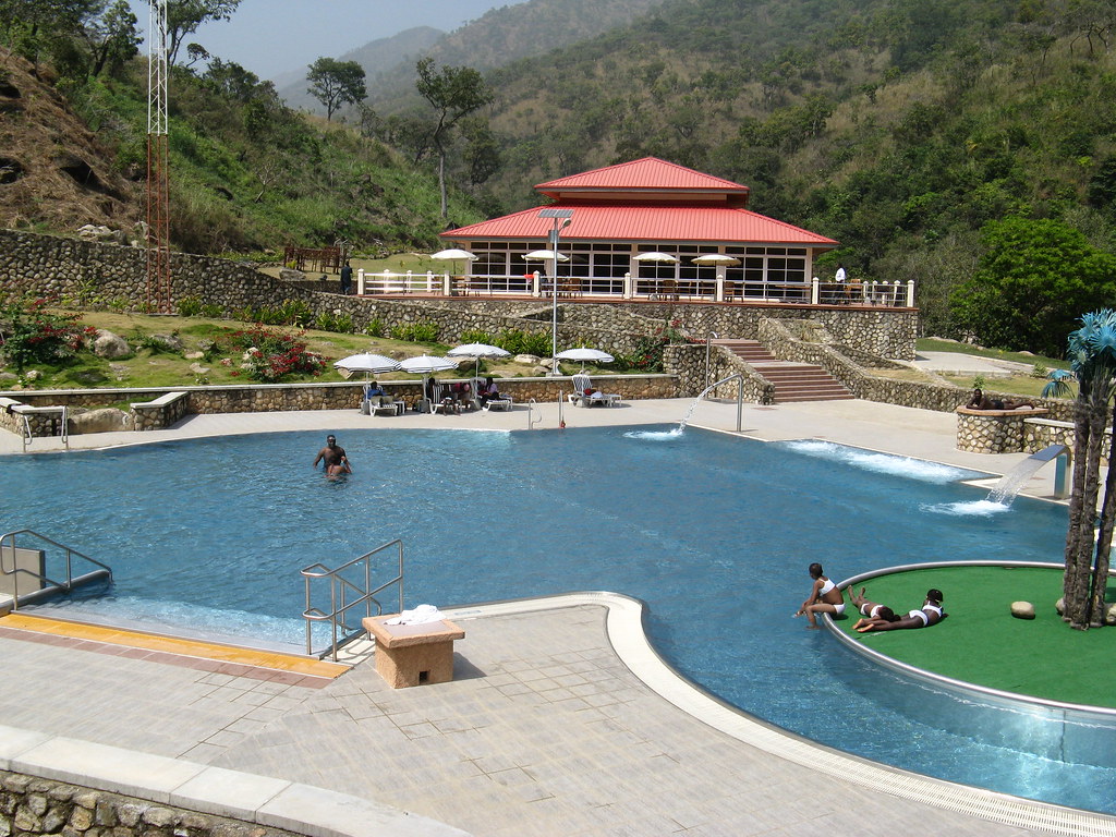 Affordable Land For Sale in Calabar, Cross River