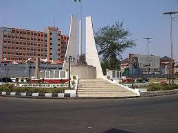 Affordable Land For Sale in Owerri, Imo State