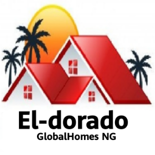 El-Dorado Homes