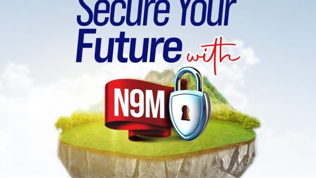 Promo Land For Sale in Awka, Anambra State, Nigeria – Own Your Future Today! Are you searching for Promo Land For Sale in Awka, Anambra State, Nigeria