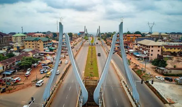 Affordable Land For Sale in Awka, Anambra State