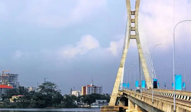 Affordable Land For Sale in Lagos, Nigeria