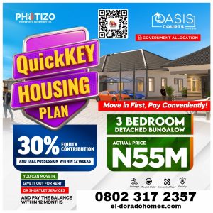 Ultimate Guide to Buying Land in Lagos, Nigeria (Prices, Titles & Safe Locations