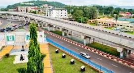 Affordable Land For Sale in Ado Ekiti, Ekiti State