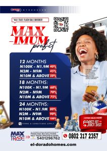 Buy to Sell with PWAN: Passive Income Made Easy