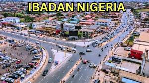 Cheap Land For Sale in Ibadan, Oyo State