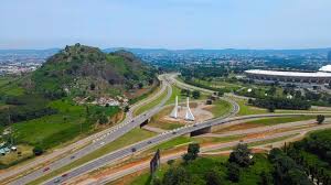 Affordable Land for Sale in Karshi, Abuja