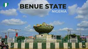 Affordable Land For Sale in Makurdi, Benue State