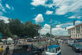 Cheap Land For Sale in Port Harcourt, Rivers