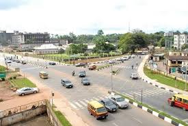 Land & Plots for Sale in Sapele, Delta State