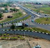 Affordable Land For Sale in Osogbo, Osun State