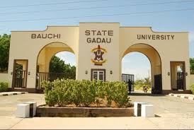 Affordable Land For Sale in Bauchi, Bauchi State