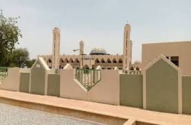 Affordable Land For Sale in Birnin Kebbi, Kebbi State