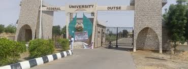 Affordable Land For Sale in Dutse, Jigawa State