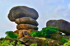 Land & Plots For Sale in Jos, Plateau State
