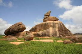 Affordable Land For Sale in Jos, Plateau State