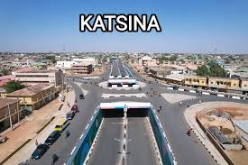 Affordable Land For Sale in Katsina City, Katsina State