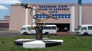 Affordable Land For Sale in Lafia, Nasarawa State