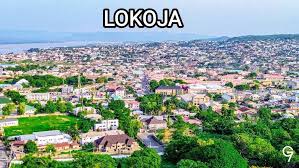 Land for Sale in Lokoja, Kogi State: Prices, Best Areas & Safe Buying Guide (2026)