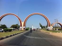 Affordable Land For Sale in Minna, Niger State