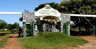Promo Land For Sale in Minna, Niger State