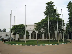 Promo Land For Sale in Sokoto City, Sokoto State