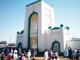 Affordable Land For Sale in Sokoto City, Sokoto State