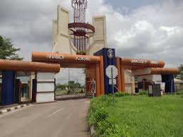 Cheap Land For Sale in Umueri, Anambra State