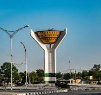 Affordable Land For Sale in Yola, Adamawa State
