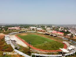 Affordable Land for Sale in Okigwe, Abia State