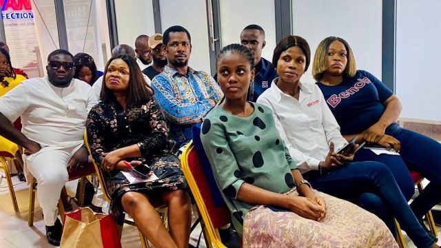 Become a PWAN Group Realtor in Nigeria, Are you Interested?