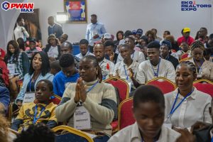 PWAN PBO Quick Start Guide, How to Join and Succeed in Nigerian Real Estate