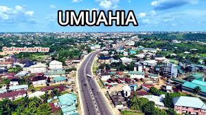 Affordable Land for Sale in Umuahia, Abia State