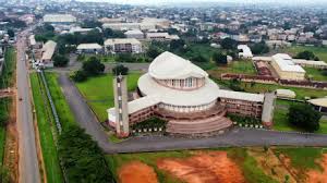 Cheap Land Deals in Awka Anambra State, Posh Duchess Estate Pre-Launch Offer 2025
