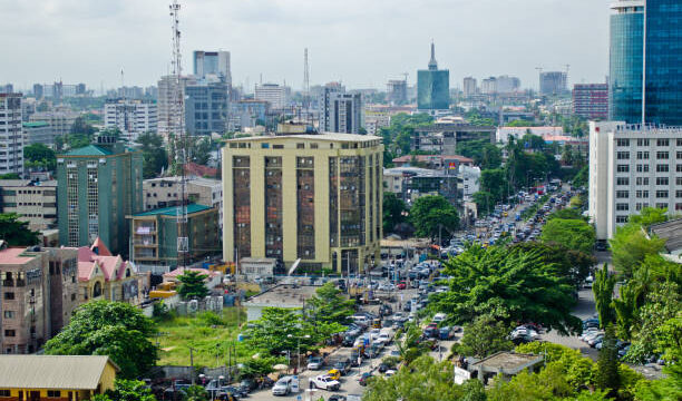 Ultimate Guide to Buying Land in Lagos, Nigeria (Prices, Titles & Safe Locations)