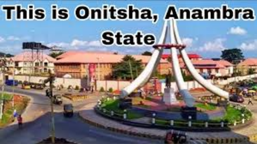 Land for Sale in Onitsha, Anambra State: Prices, Best Areas & Safe Buying Guide (2026)