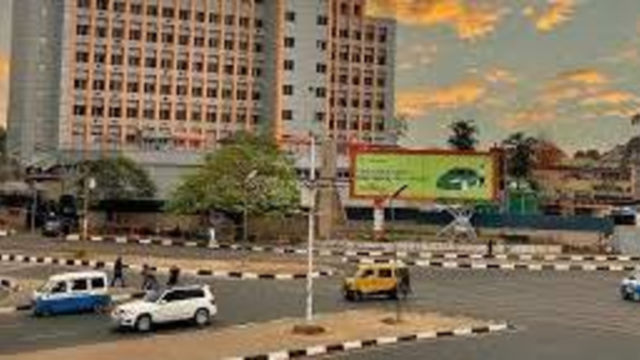 Land for Sale in Owerri, Imo State: Prices, Best Areas & How to Buy Safely (2026 Guide)