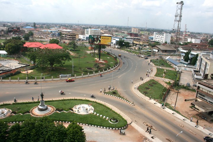 Land for Sale in Benin City, Edo State: Prices, Best Areas & Safe Buying Guide (2026)