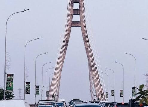 How to Buy Land in Lagos (2026 Guide): Prices, Titles & Safe Locations