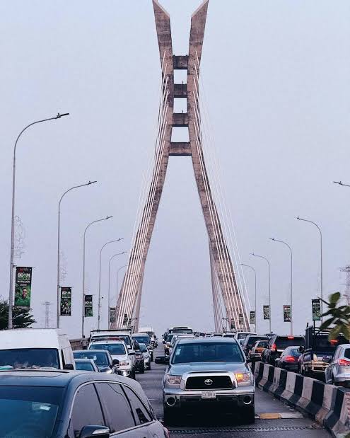 How to Buy Land in Lagos (2026 Guide): Prices, Titles & Safe Locations