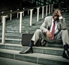 Latest Job Vacancies in Nigeria Today, (Updated Daily)