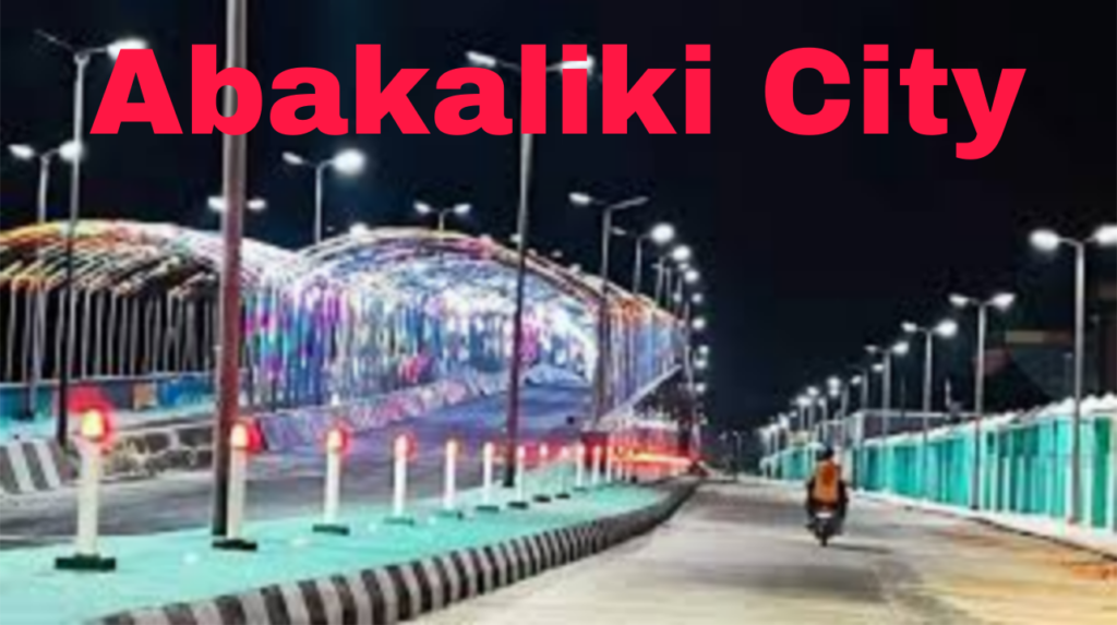 Land for Sale in Abakaliki, Ebonyi State: Prices, Best Areas & Safe Buying Guide (2026)