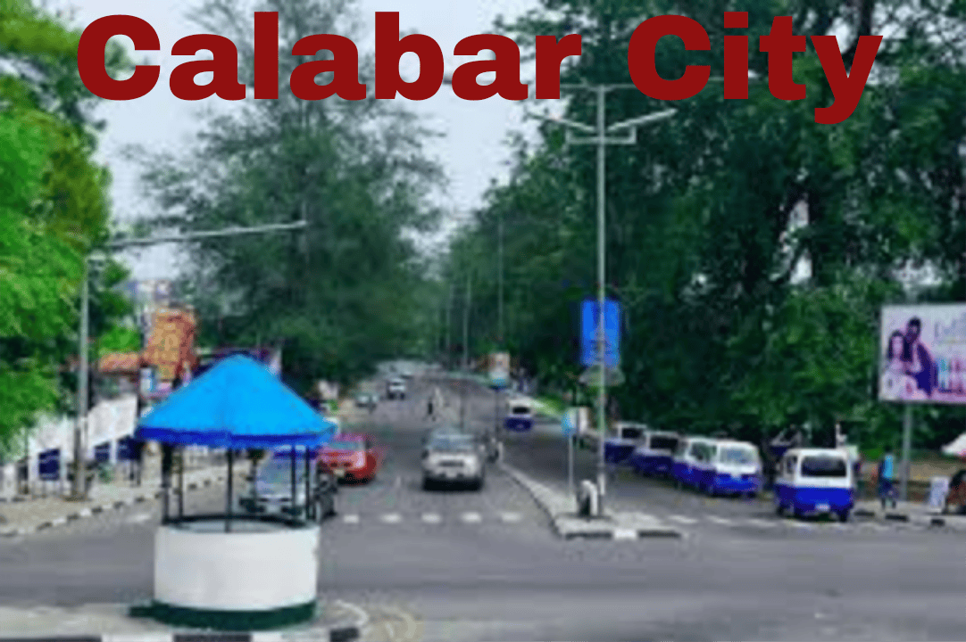 Land For Sale In Calabar, Cross River State: Best Prices