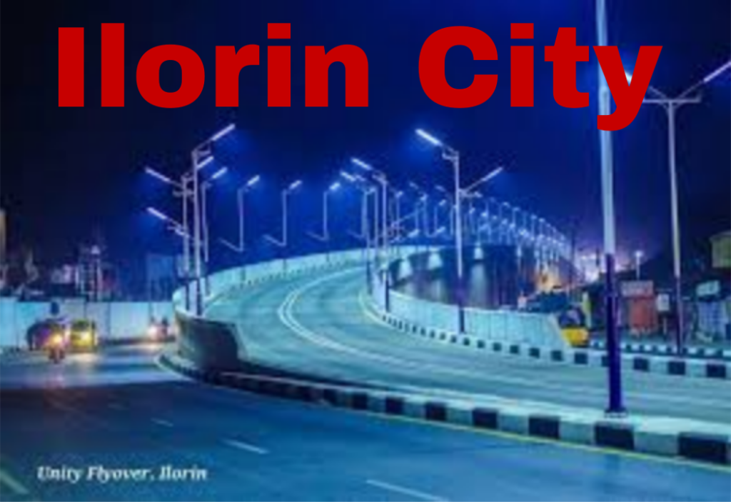 Land for Sale in Ilorin, Kwara State: Prices, Best Areas & Safe Buying Guide (2026)