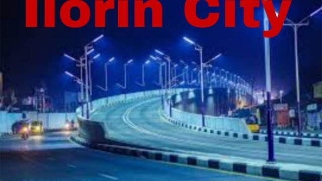 Land for Sale in Ilorin, Kwara State: Prices, Best Areas & Safe Buying Guide (2026)