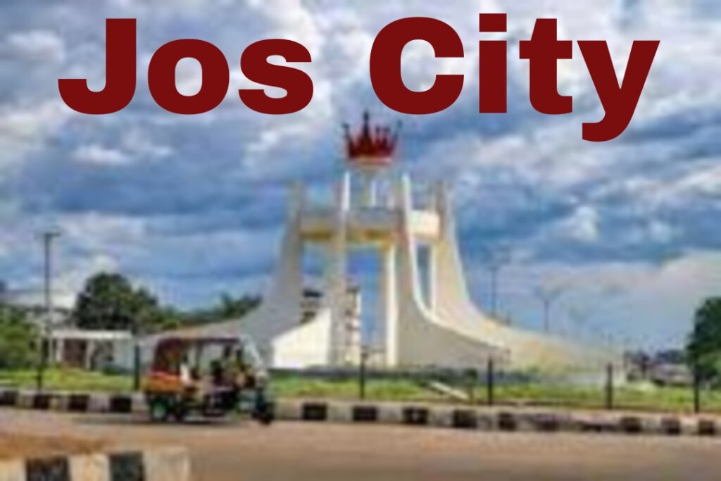 Land for Sale in Jos, Plateau State: Prices, Best Areas & Safe Buying Guide (2026)