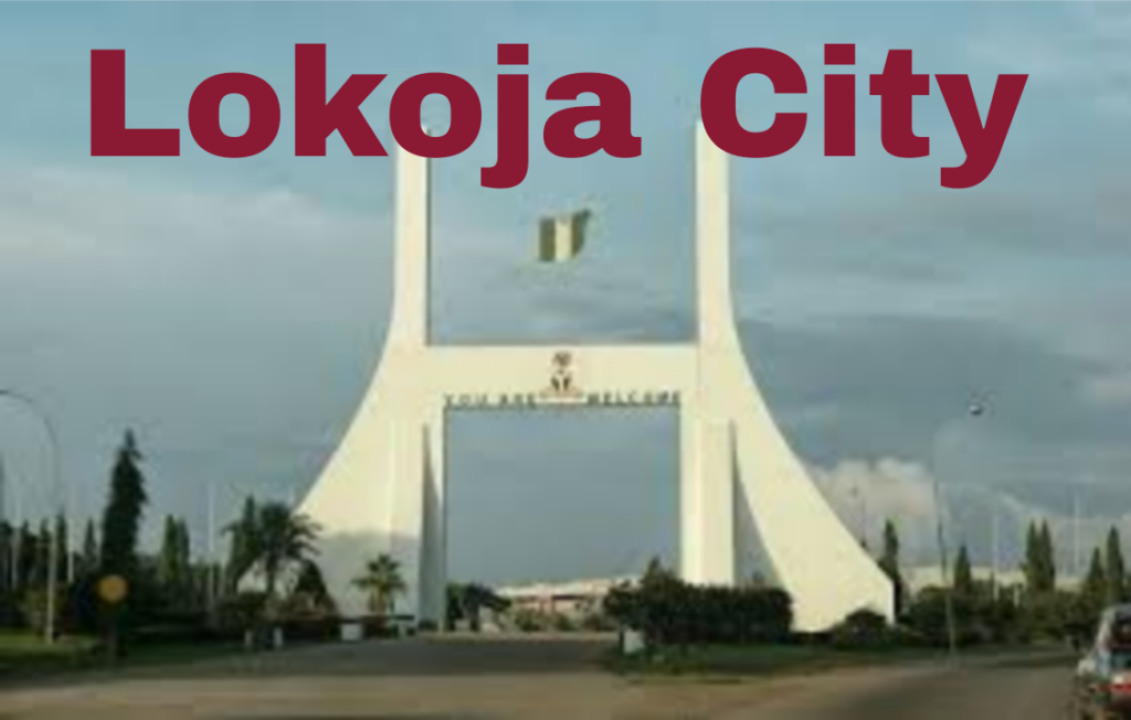 Land for Sale in Lokoja, Kogi State: Prices, Best Areas & Safe Buying Guide (2026)