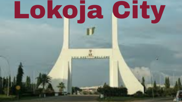 Land for Sale in Lokoja, Kogi State: Prices, Best Areas & Safe Buying Guide (2026)