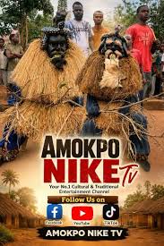 5 Powerful Prime Land Deals for Sale in Enugu, Gracious Garden Estate, Amaokpo Nike