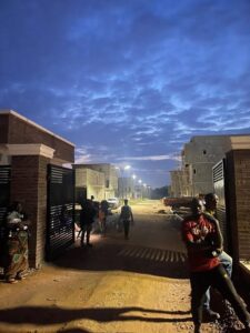 5 Powerful Reasons to Buy Prime Land in Abuja, Inside Primelux Exclusive Estate
